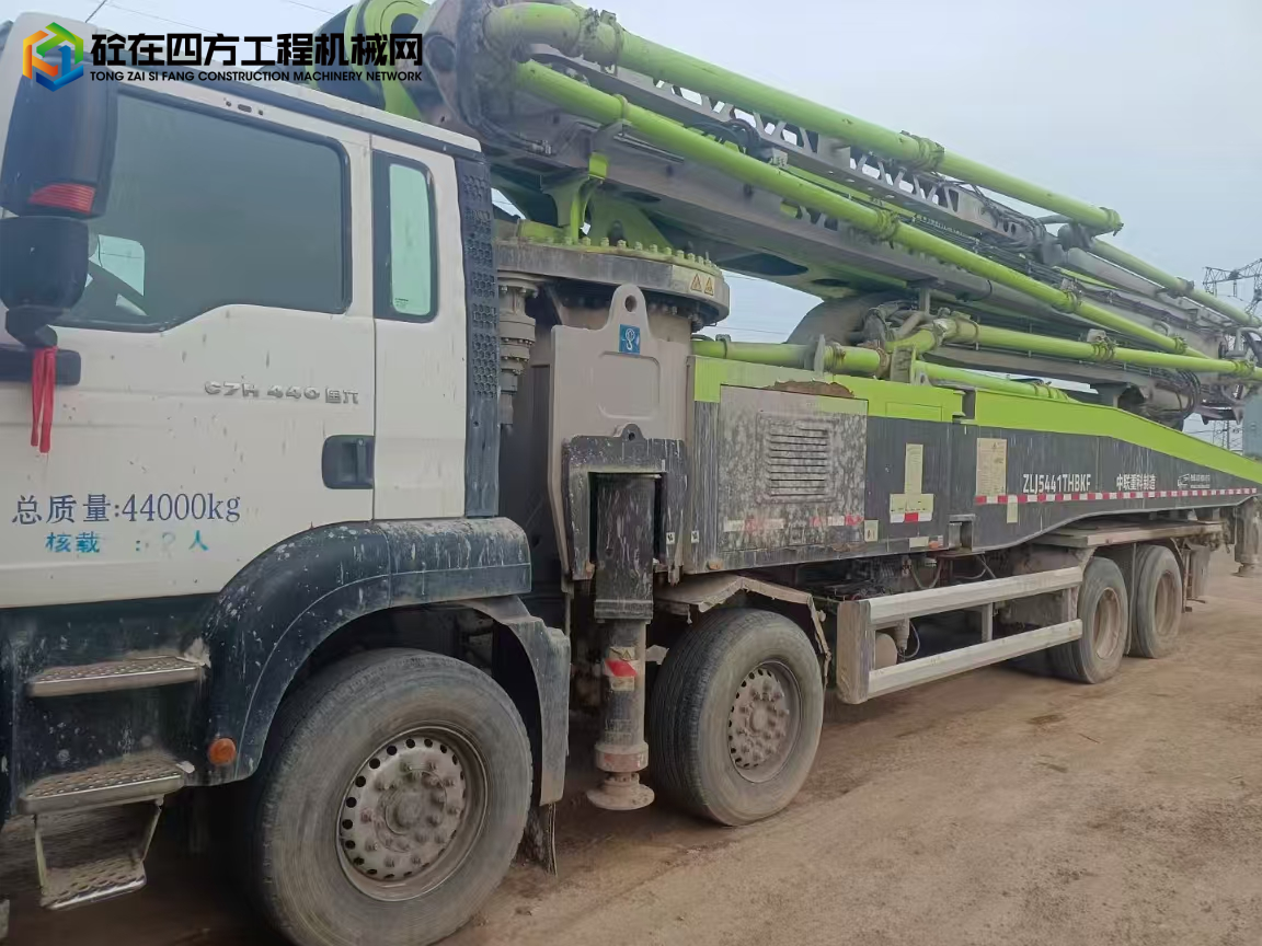 https://images.tongzsf.com/tong/truck_machine/20250424/168098cd26a55e.jpg