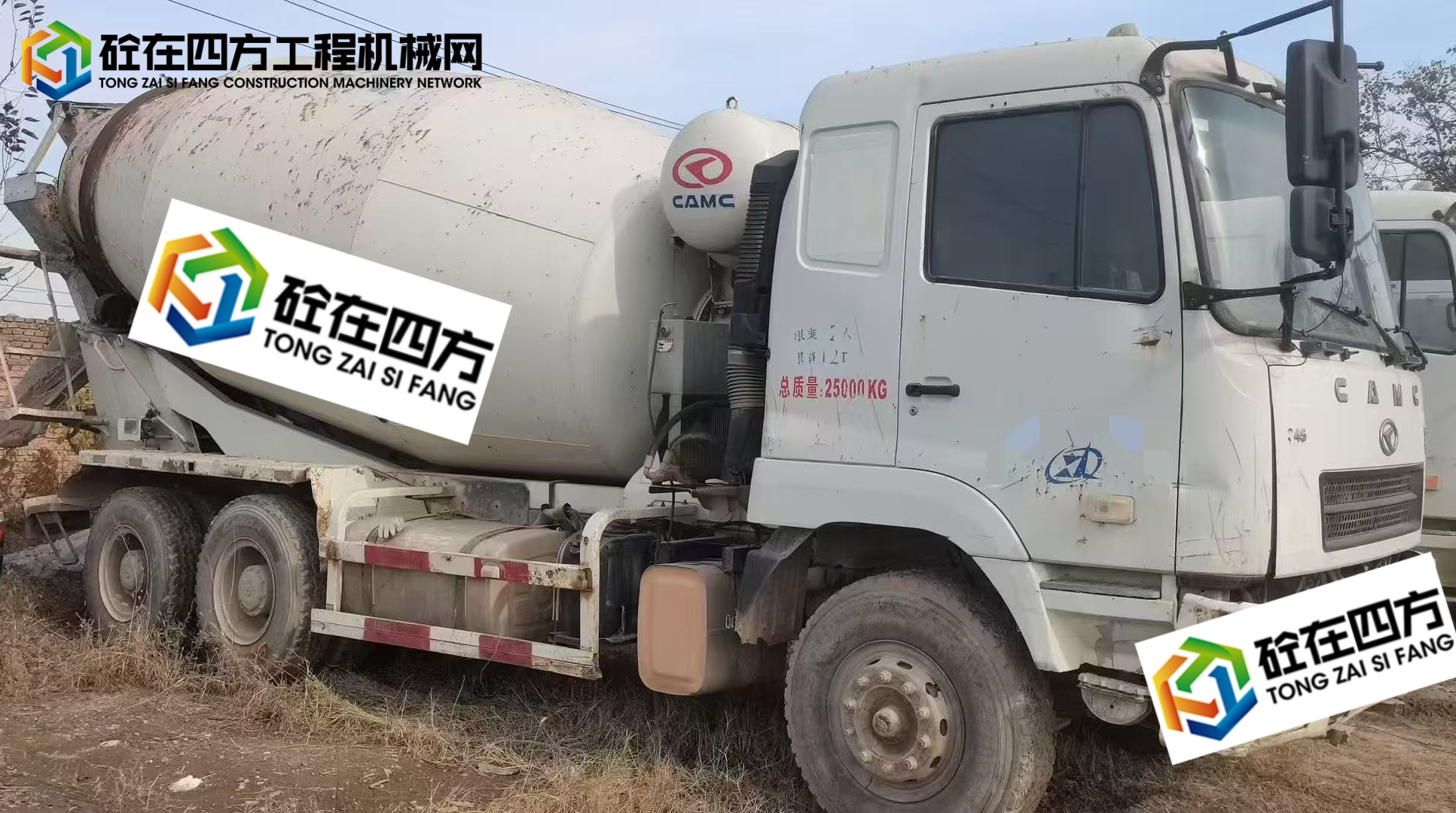 https://images.tongzsf.com/tong/truck_machine/20250424/168098e608fabe.jpg