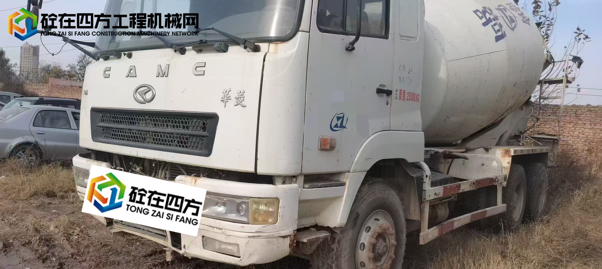 https://images.tongzsf.com/tong/truck_machine/20250424/168098e64b0d0d.jpg