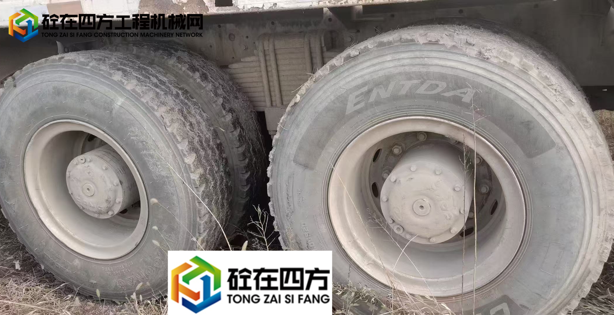 https://images.tongzsf.com/tong/truck_machine/20250424/168098e6c8bd93.jpg