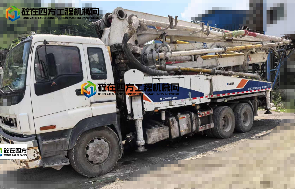 https://images.tongzsf.com/tong/truck_machine/20250424/1680992c99fb40.png