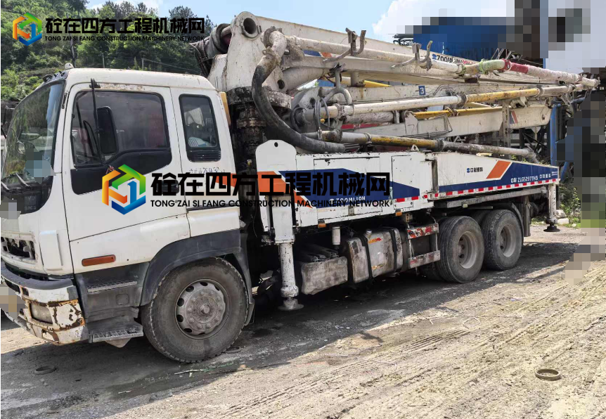 https://images.tongzsf.com/tong/truck_machine/20250424/1680992e17539e.png