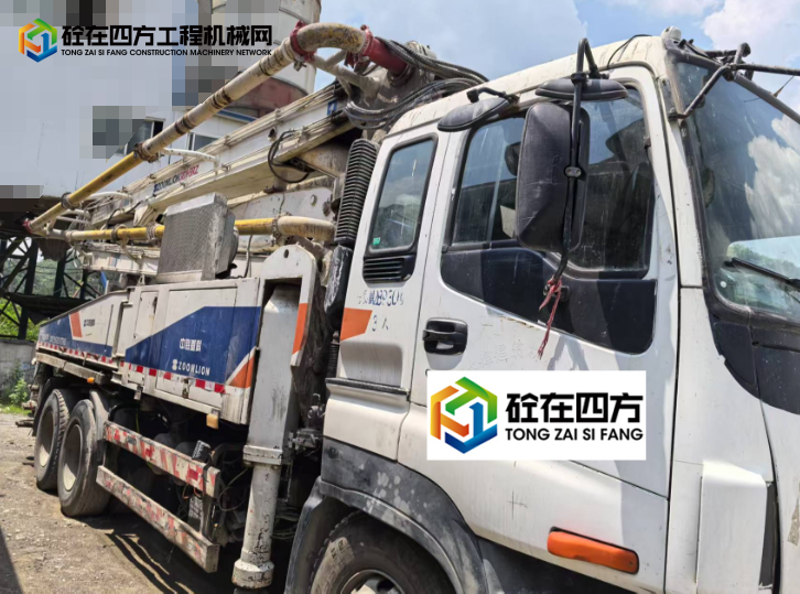 https://images.tongzsf.com/tong/truck_machine/20250424/1680992e73f324.png