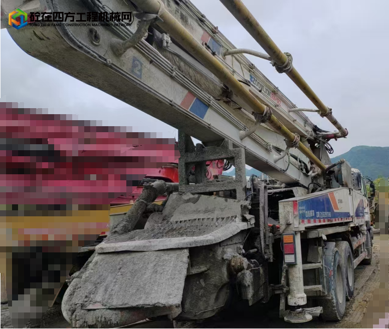 https://images.tongzsf.com/tong/truck_machine/20250424/16809930ceb8b0.png
