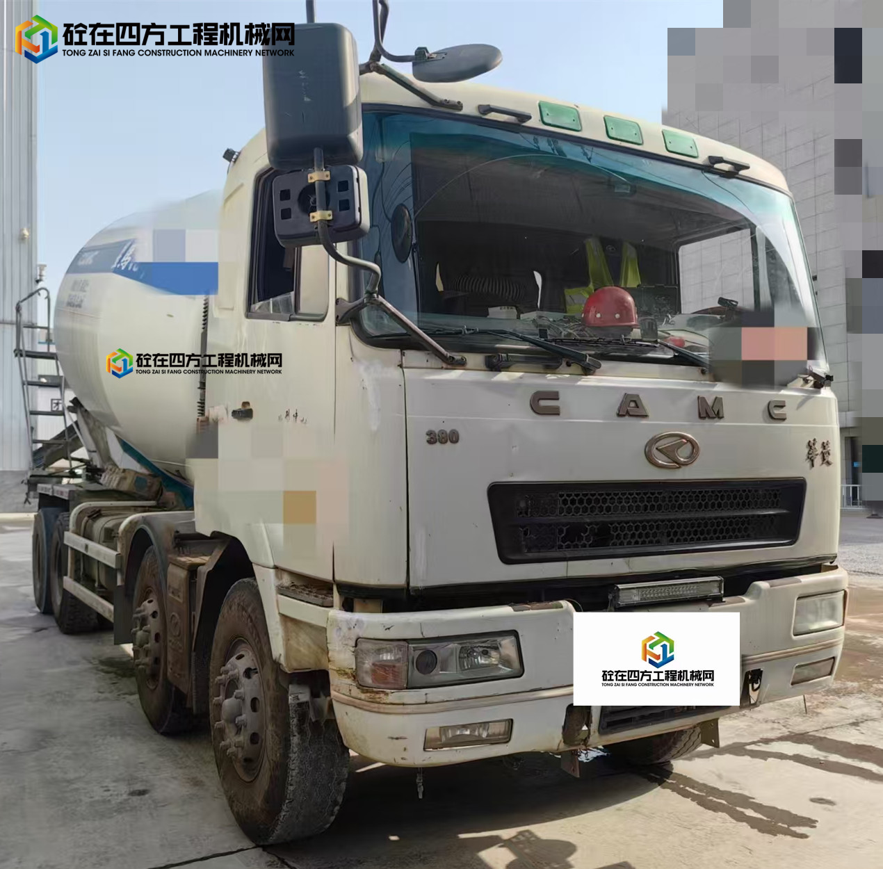 https://images.tongzsf.com/tong/truck_machine/20250424/1680994b1e2f3b.jpg