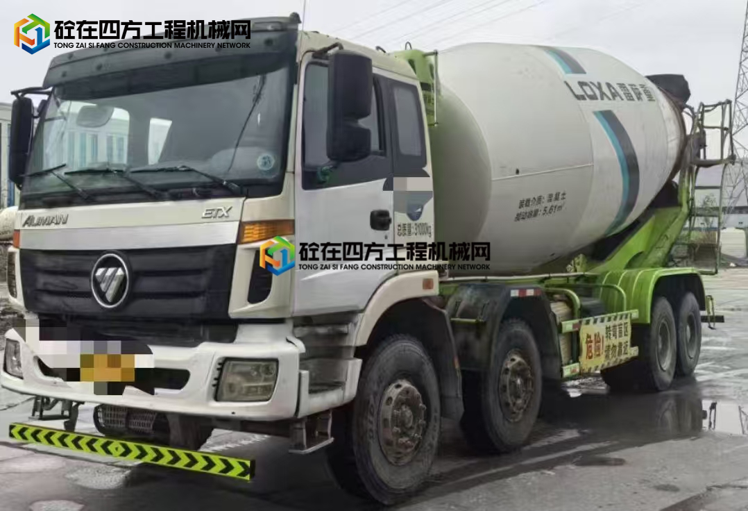 https://images.tongzsf.com/tong/truck_machine/20250424/1680995b5cdf54.jpg