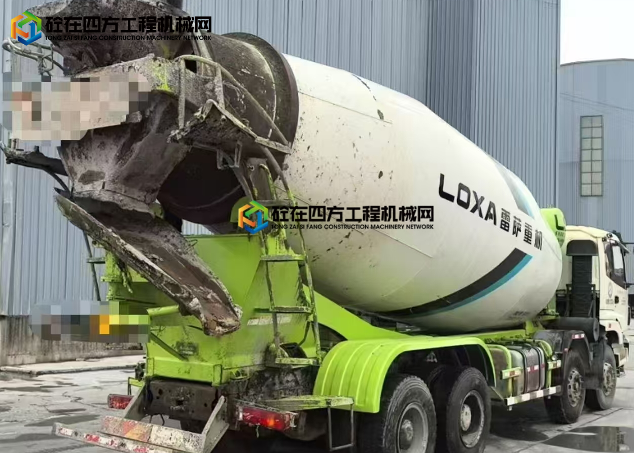 https://images.tongzsf.com/tong/truck_machine/20250424/1680995bba0e2c.jpg