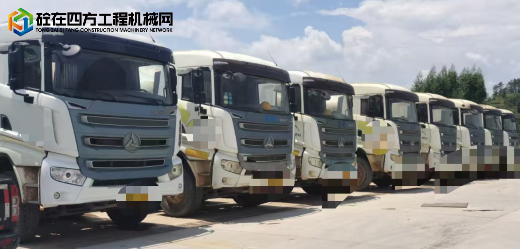 https://images.tongzsf.com/tong/truck_machine/20250424/168099ae1aeed2.jpg
