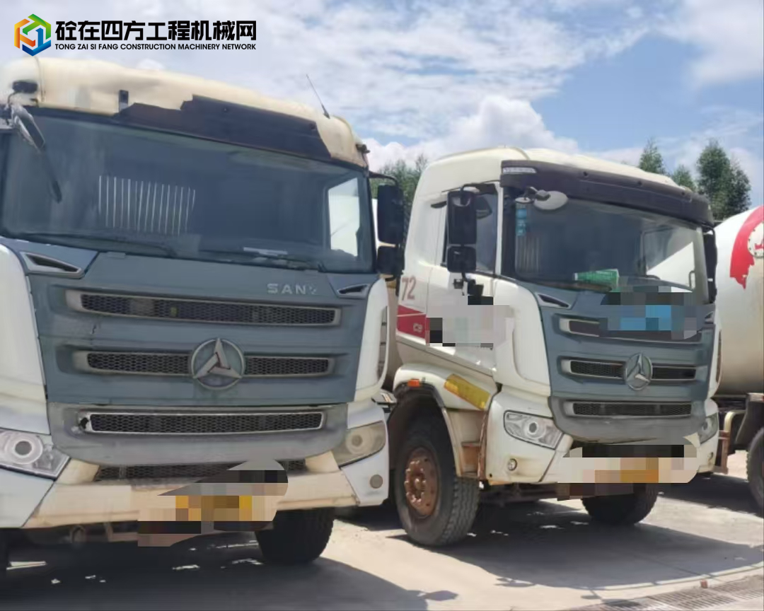 https://images.tongzsf.com/tong/truck_machine/20250424/168099aec773f6.jpg
