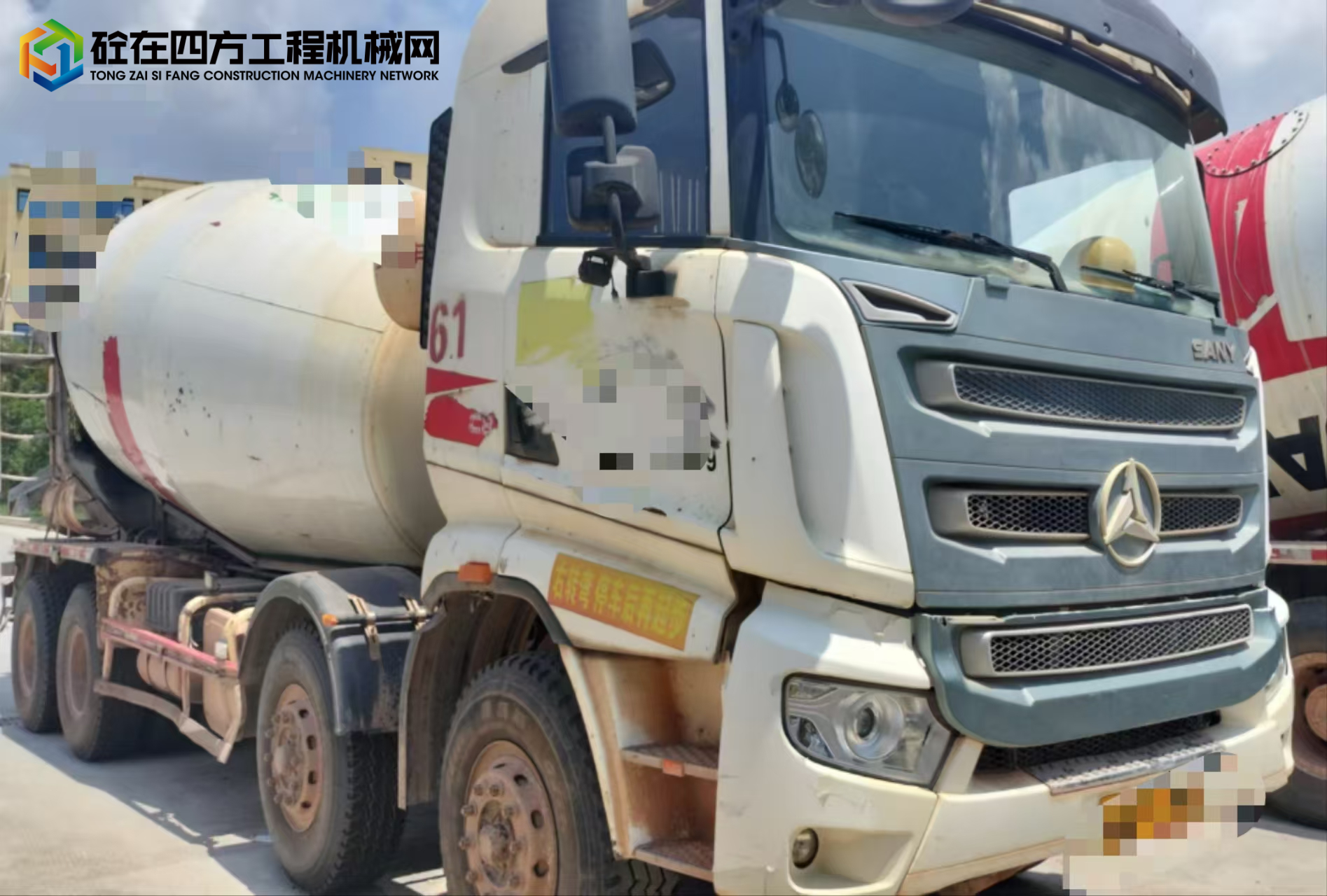 https://images.tongzsf.com/tong/truck_machine/20250424/168099af33c1bc.jpg