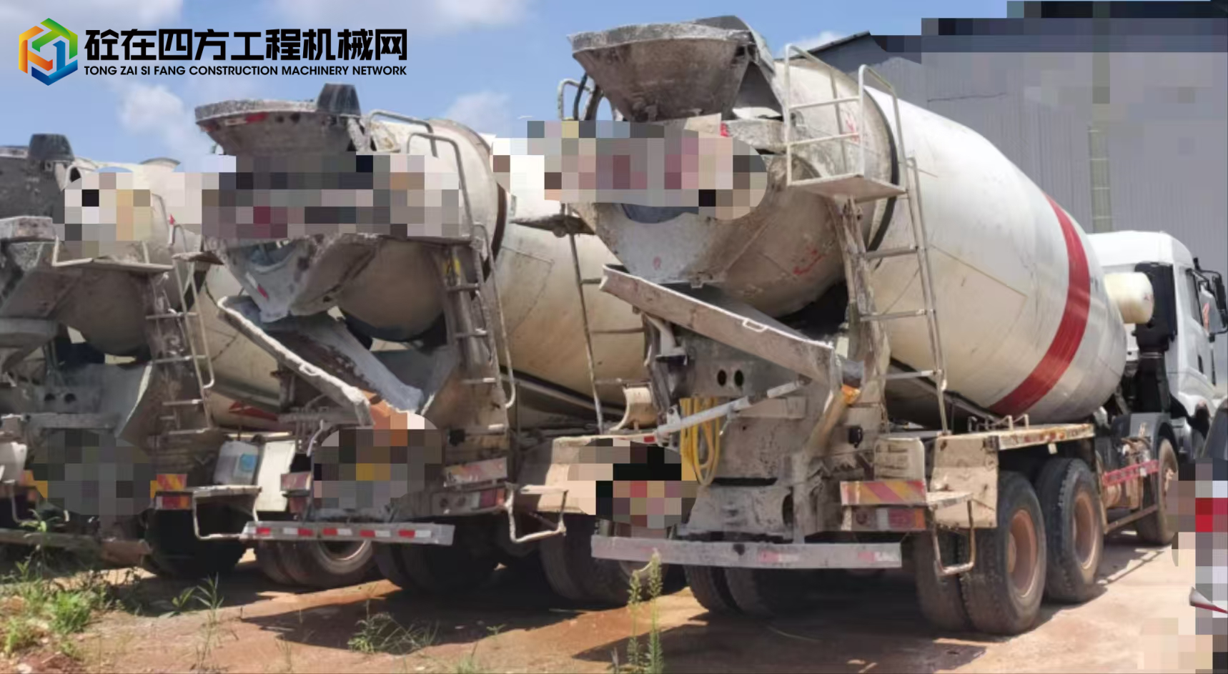 https://images.tongzsf.com/tong/truck_machine/20250424/168099b124d9cf.jpg