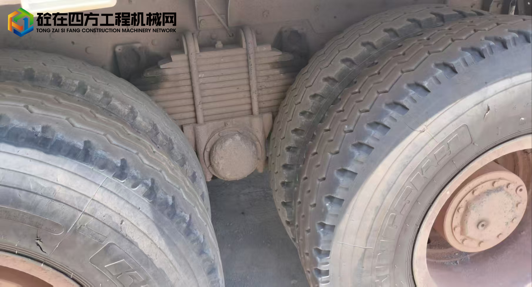 https://images.tongzsf.com/tong/truck_machine/20250424/168099b5aef08a.jpg