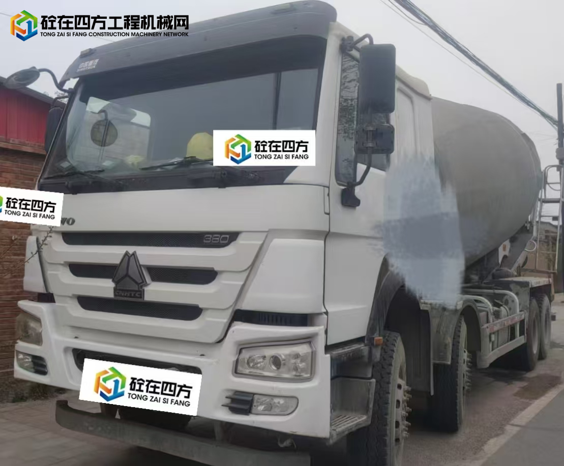 https://images.tongzsf.com/tong/truck_machine/20250424/16809a08ae9f83.jpg