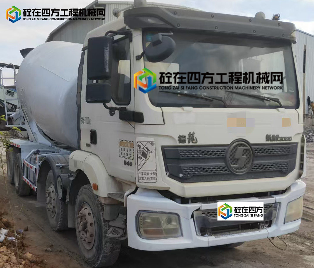 https://images.tongzsf.com/tong/truck_machine/20250424/16809a9f3df70c.jpg