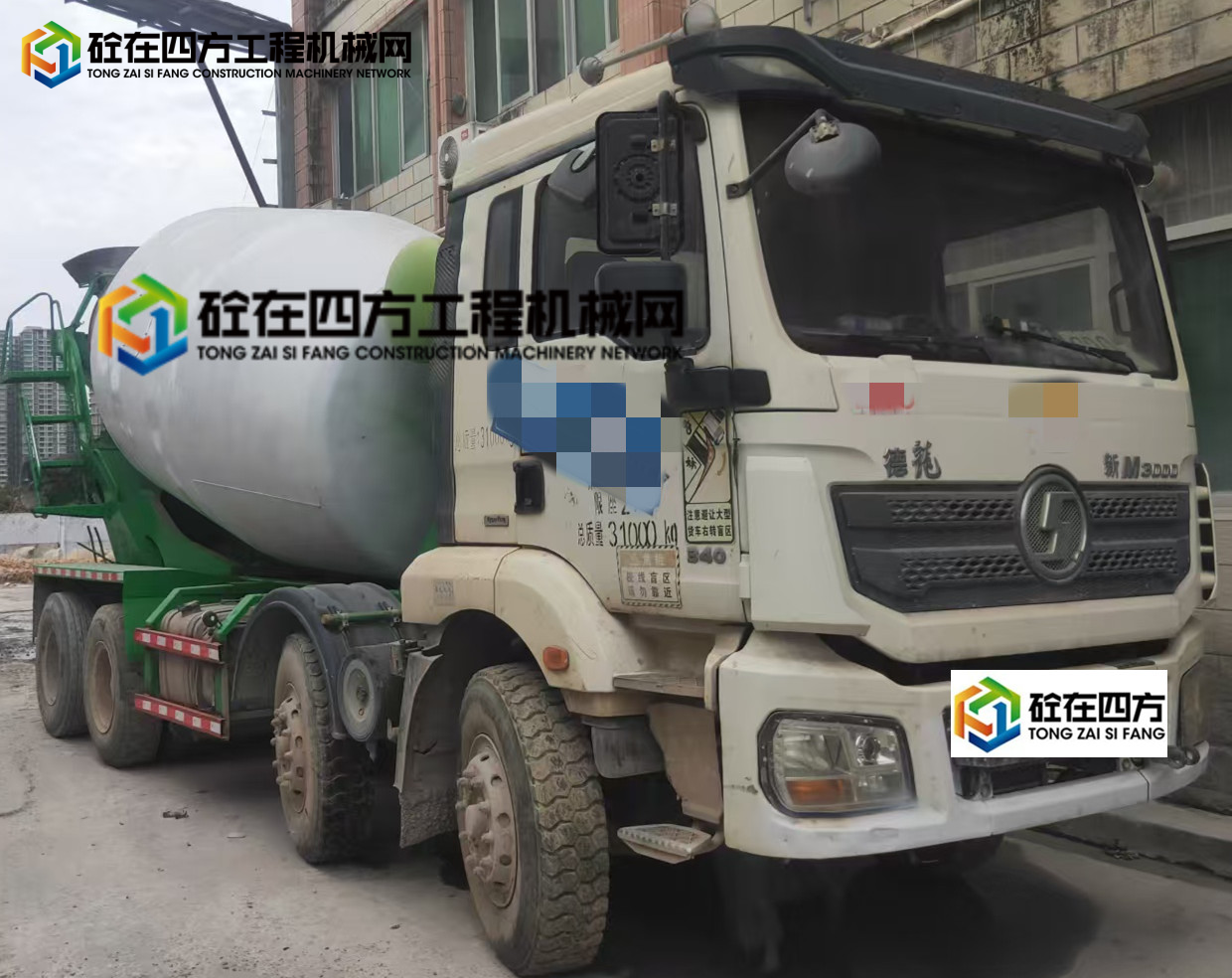 https://images.tongzsf.com/tong/truck_machine/20250424/16809aa177b233.jpg