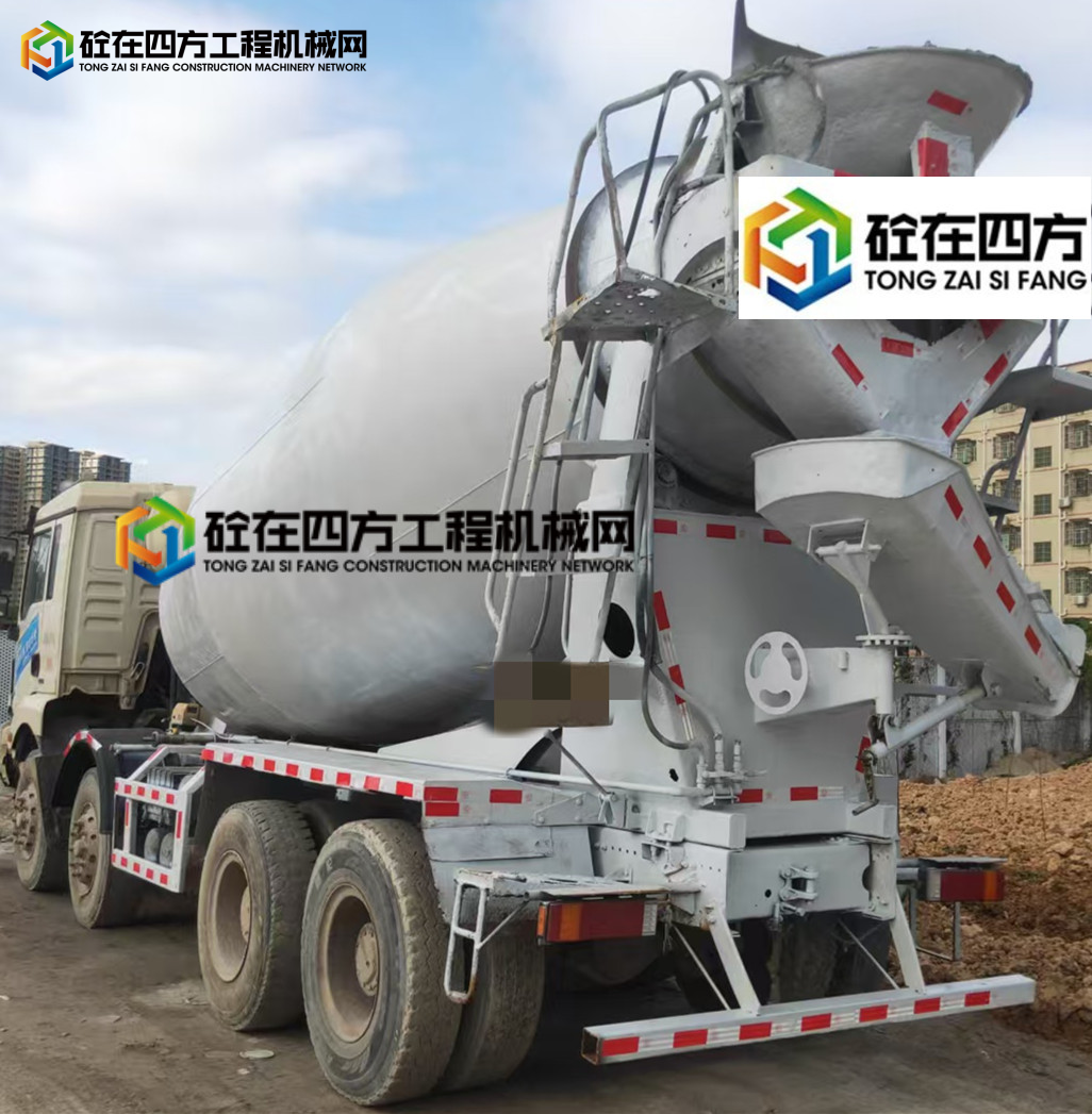 https://images.tongzsf.com/tong/truck_machine/20250424/16809aa1fc9c70.jpg