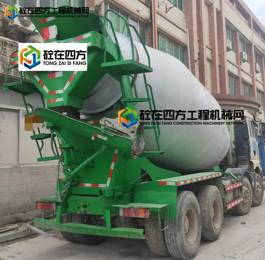 https://images.tongzsf.com/tong/truck_machine/20250424/16809aa335fee8.jpg