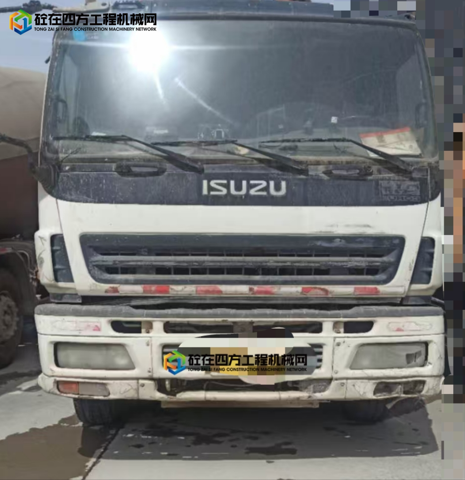 https://images.tongzsf.com/tong/truck_machine/20250424/16809b14fecca7.jpg