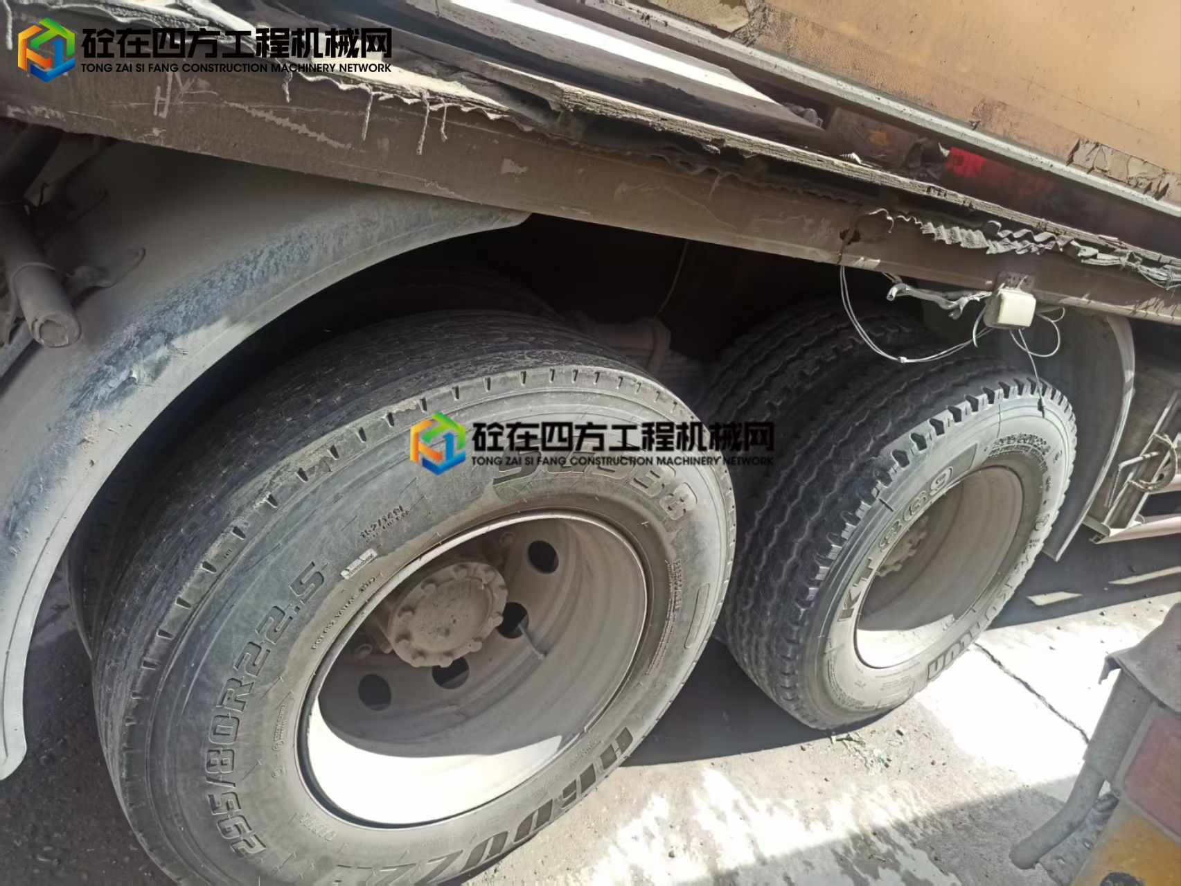 https://images.tongzsf.com/tong/truck_machine/20250424/16809b159e550f.jpg