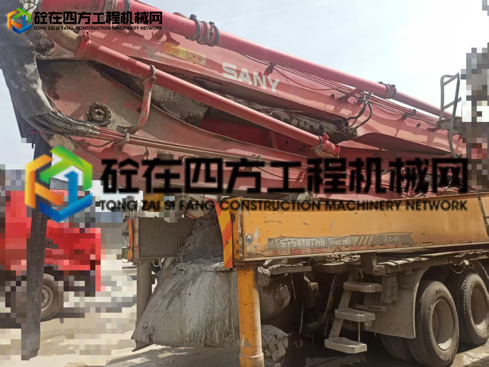 https://images.tongzsf.com/tong/truck_machine/20250424/16809b15de19ff.jpg