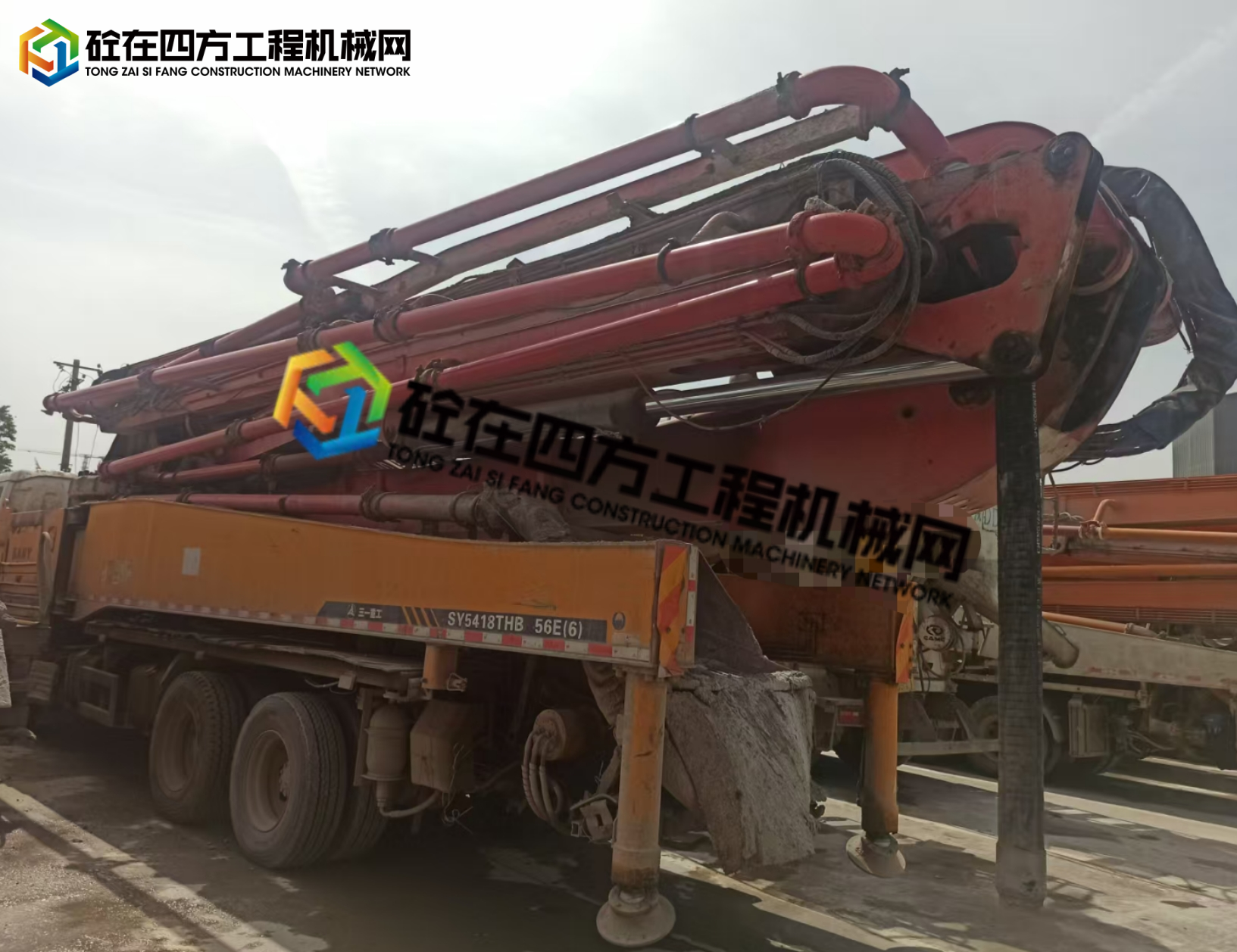 https://images.tongzsf.com/tong/truck_machine/20250424/16809b161ca292.jpg