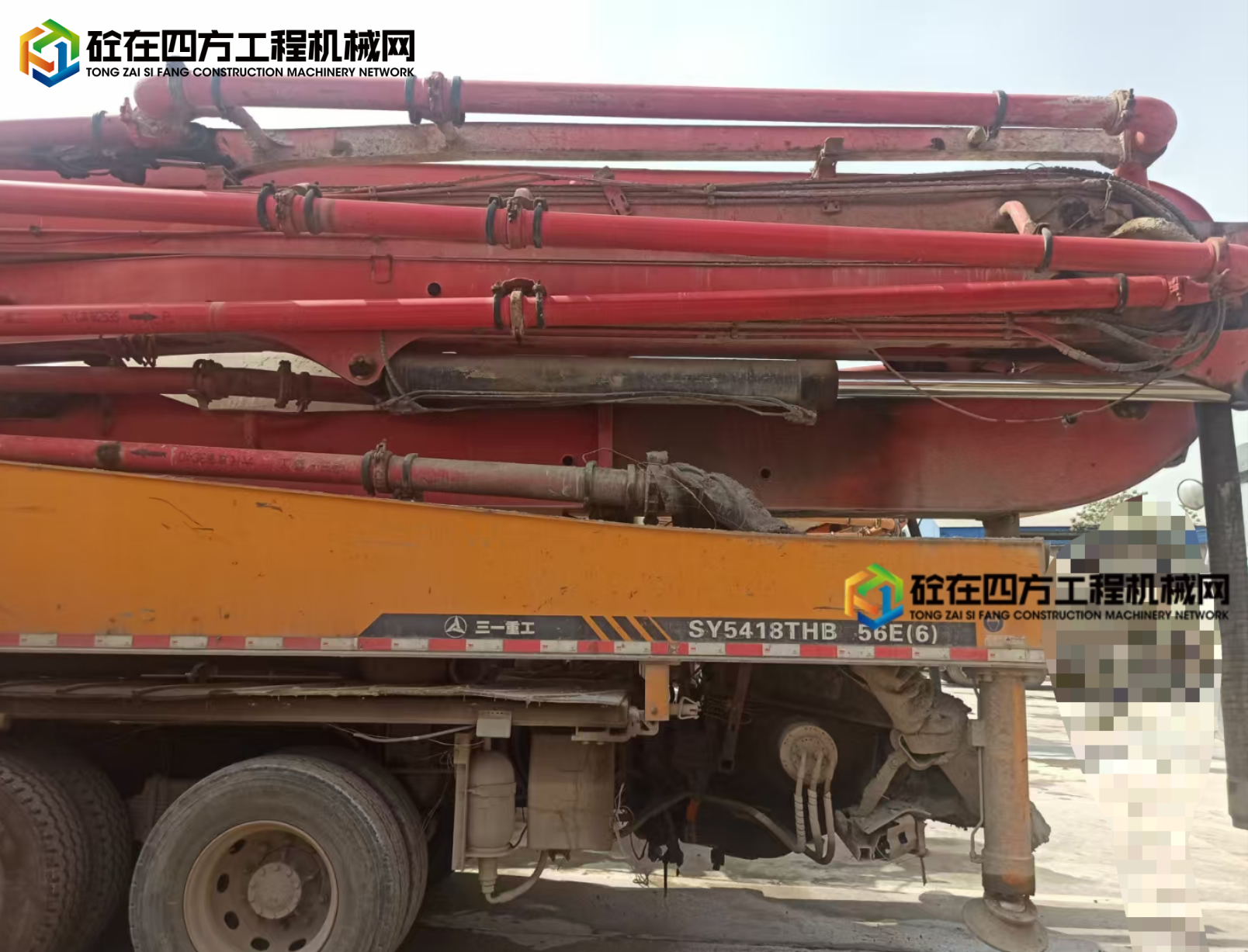 https://images.tongzsf.com/tong/truck_machine/20250424/16809b164def5c.jpg