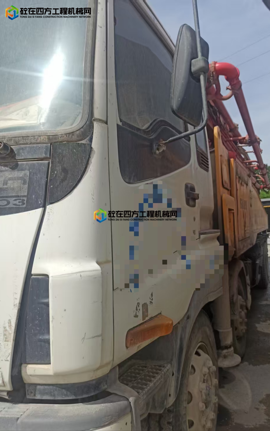 https://images.tongzsf.com/tong/truck_machine/20250424/16809b16899011.jpg