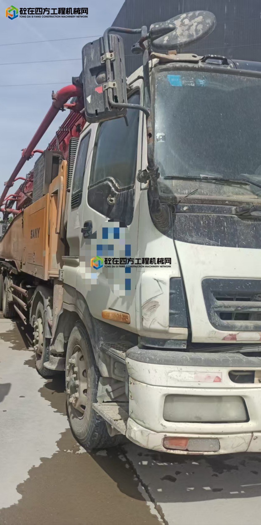 https://images.tongzsf.com/tong/truck_machine/20250424/16809b16a4cd05.jpg