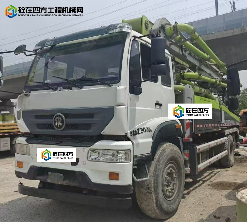 https://images.tongzsf.com/tong/truck_machine/20250424/16809b41667aa9.jpg