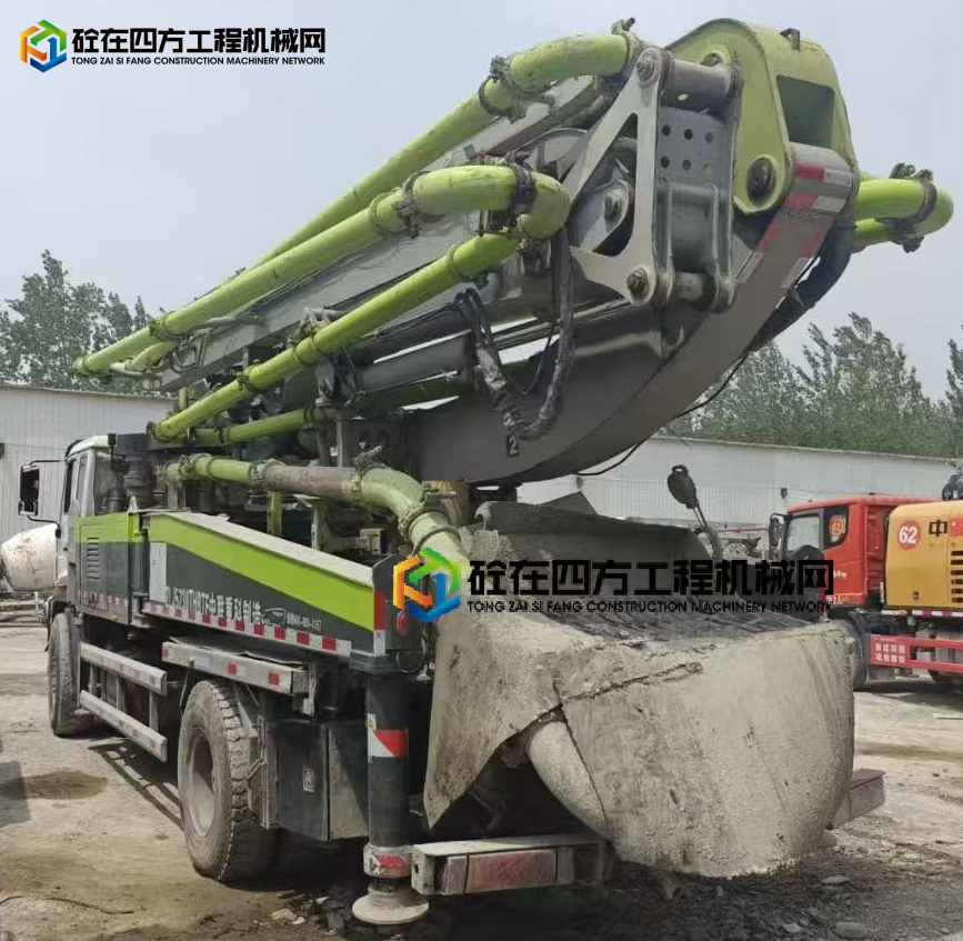 https://images.tongzsf.com/tong/truck_machine/20250424/16809b42901d4f.jpg