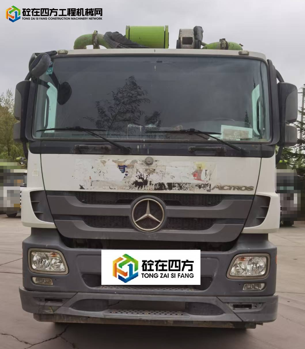 https://images.tongzsf.com/tong/truck_machine/20250424/16809cf92029e3.jpg