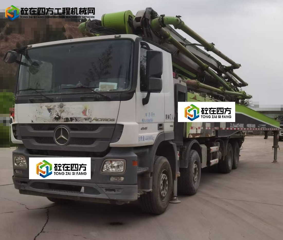 https://images.tongzsf.com/tong/truck_machine/20250424/16809cf9456ffd.jpg