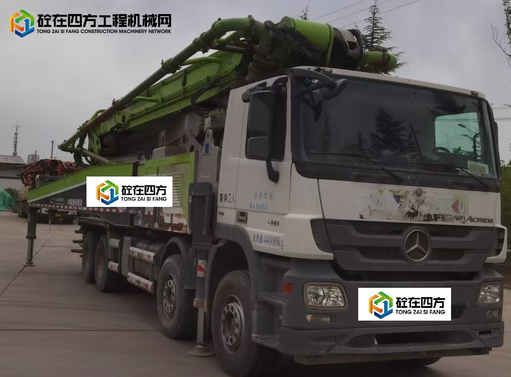 https://images.tongzsf.com/tong/truck_machine/20250424/16809cf96c8784.jpg