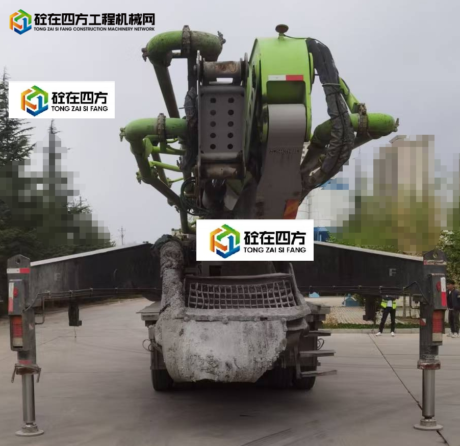 https://images.tongzsf.com/tong/truck_machine/20250424/16809cf990060b.jpg