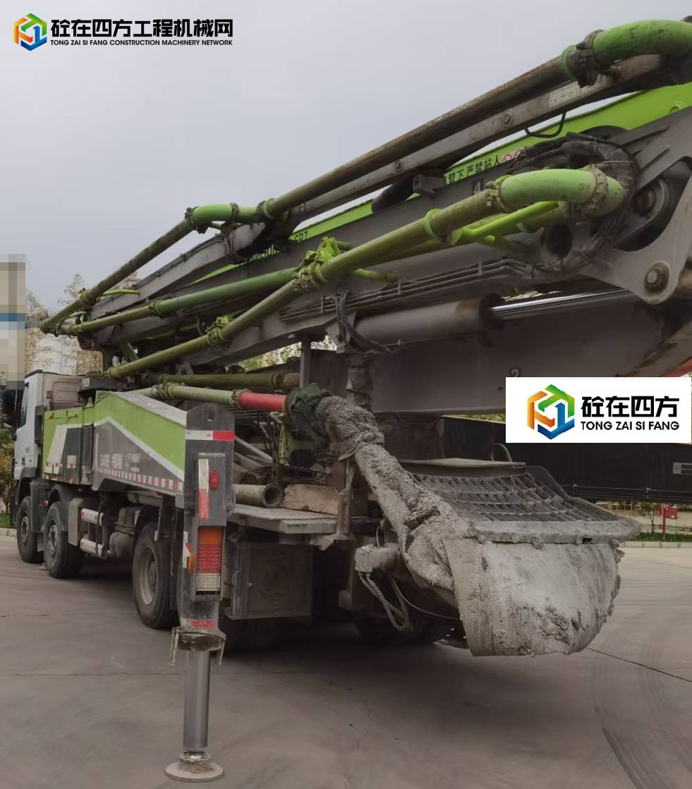 https://images.tongzsf.com/tong/truck_machine/20250424/16809cf9b208f3.jpg