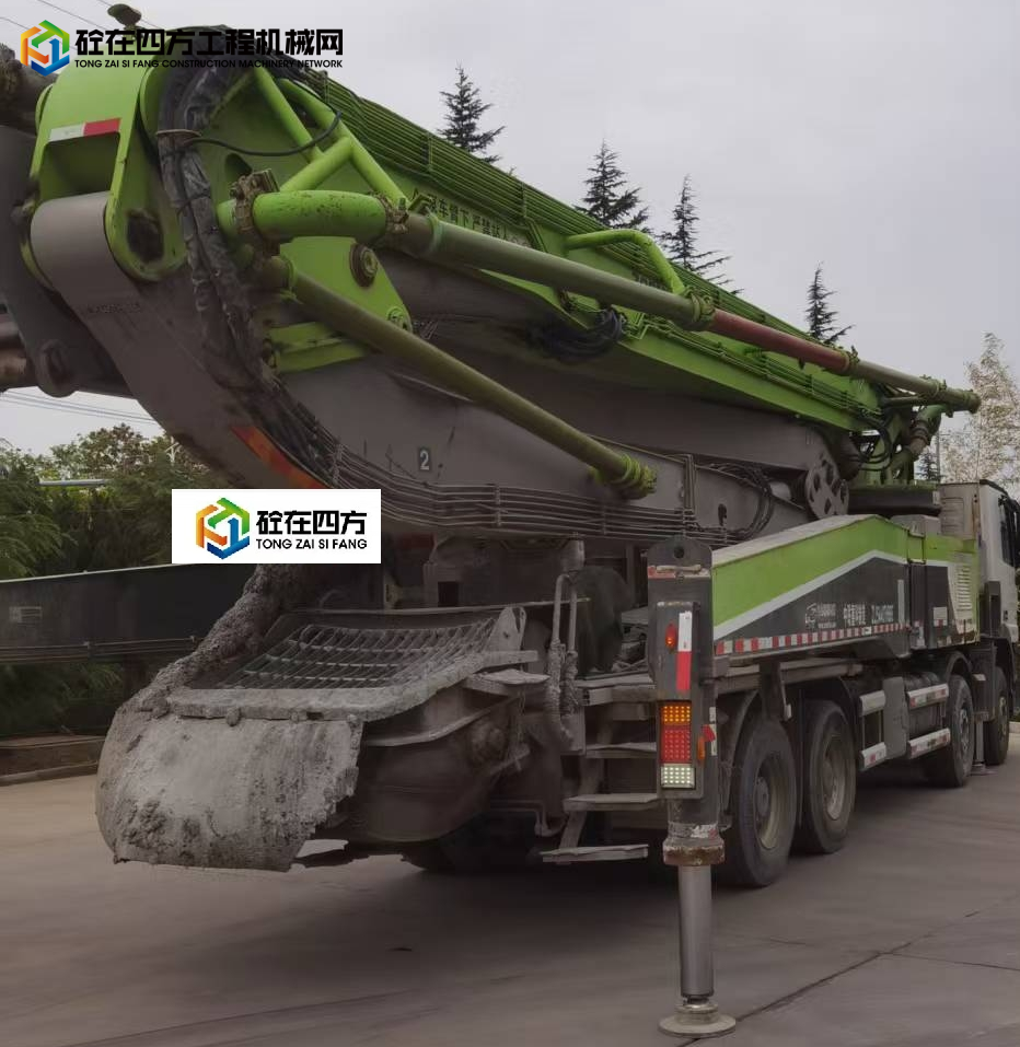 https://images.tongzsf.com/tong/truck_machine/20250424/16809cf9db16b0.jpg