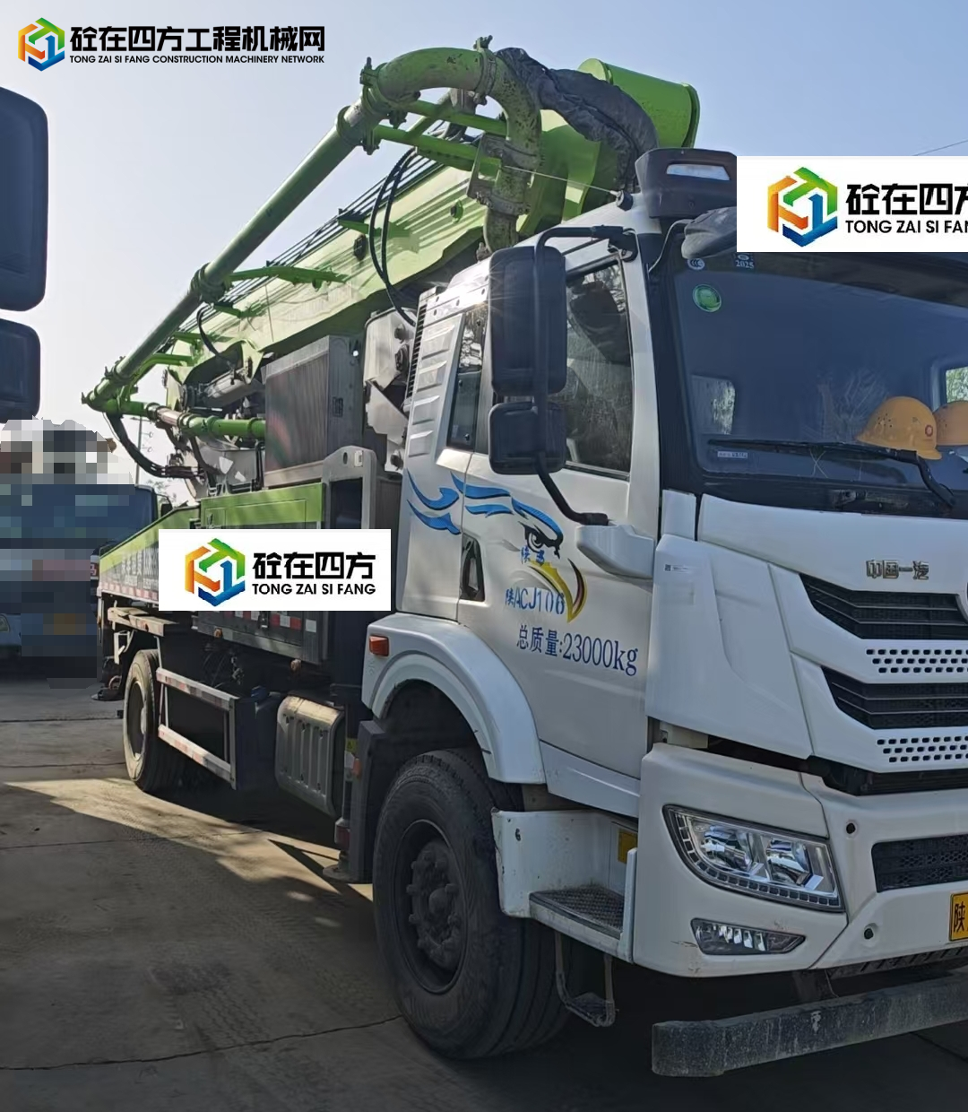 https://images.tongzsf.com/tong/truck_machine/20250424/16809d1d4b92ca.jpg