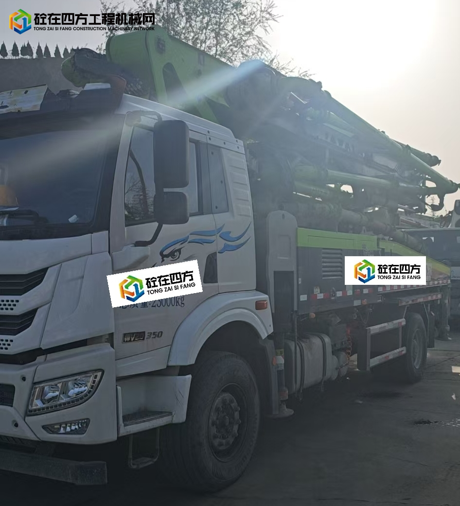 https://images.tongzsf.com/tong/truck_machine/20250424/16809d1e0a2491.jpg