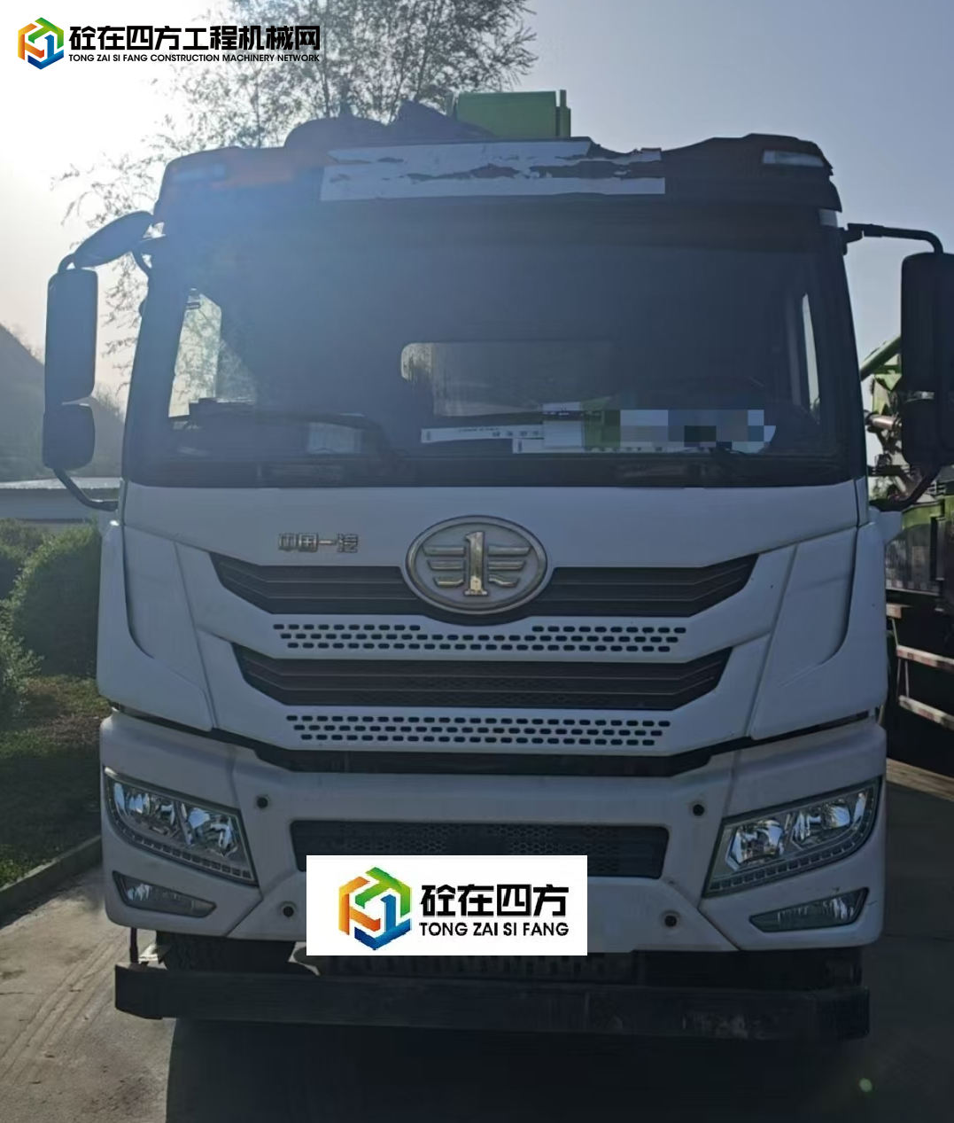 https://images.tongzsf.com/tong/truck_machine/20250424/16809d1f5b7637.jpg