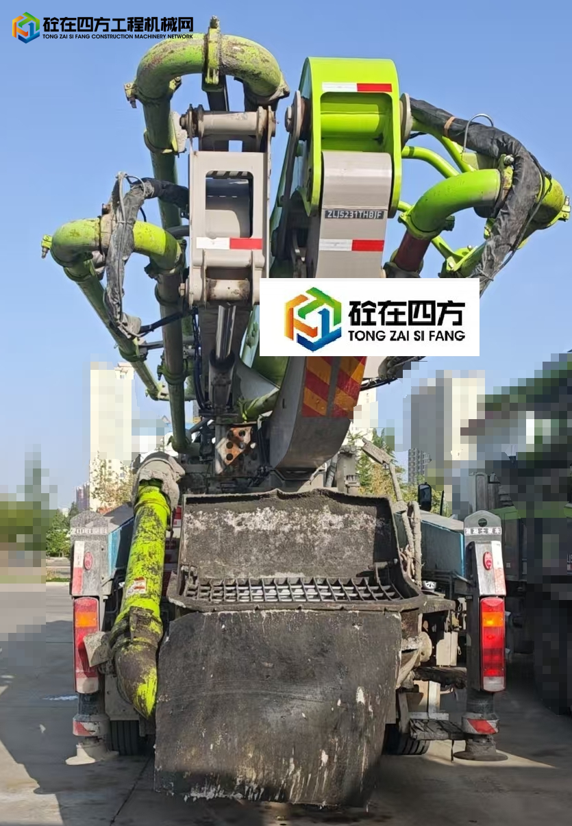 https://images.tongzsf.com/tong/truck_machine/20250424/16809d2e06273c.jpg