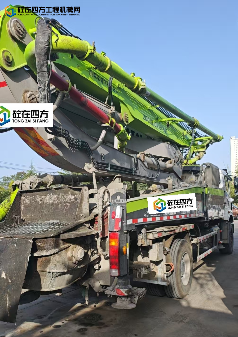 https://images.tongzsf.com/tong/truck_machine/20250424/16809d2e230fd9.jpg