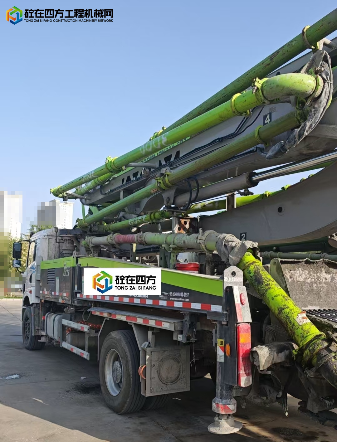 https://images.tongzsf.com/tong/truck_machine/20250424/16809d2e5e90b8.jpg