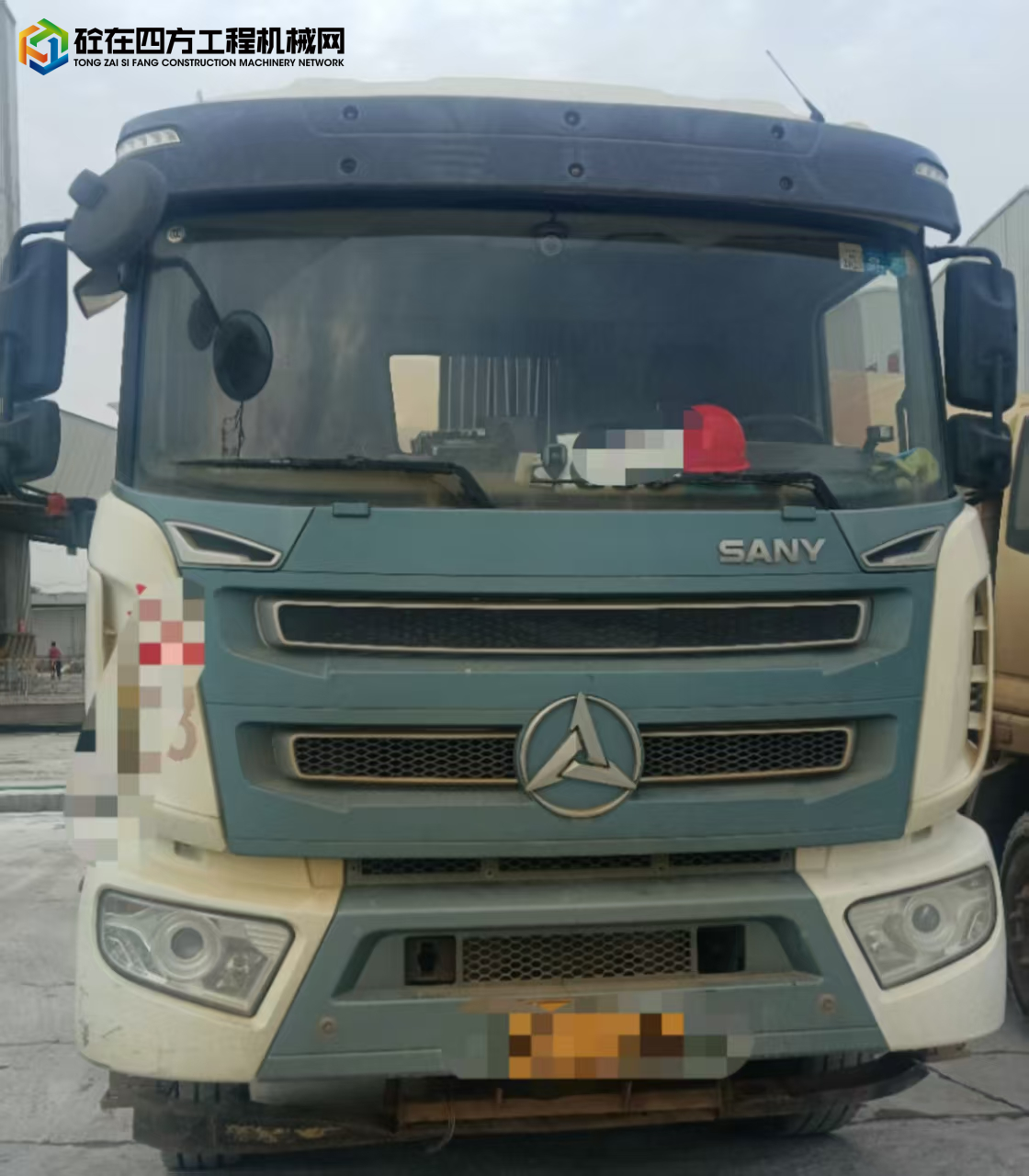 https://images.tongzsf.com/tong/truck_machine/20250424/16809d39d4fe9b.jpg