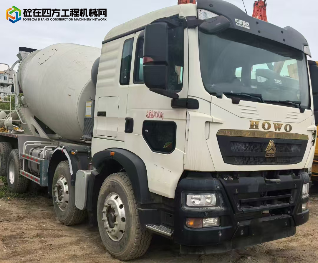 https://images.tongzsf.com/tong/truck_machine/20250424/16809d3ae3bb3c.jpg