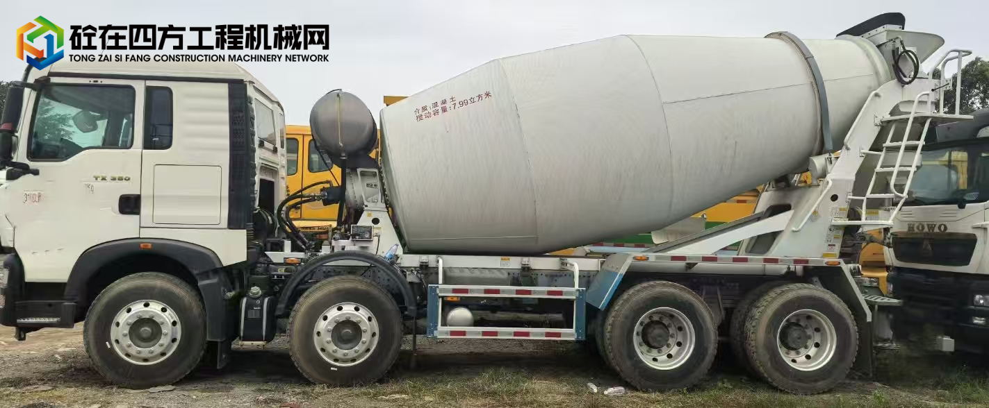 https://images.tongzsf.com/tong/truck_machine/20250424/16809d3b681588.jpg