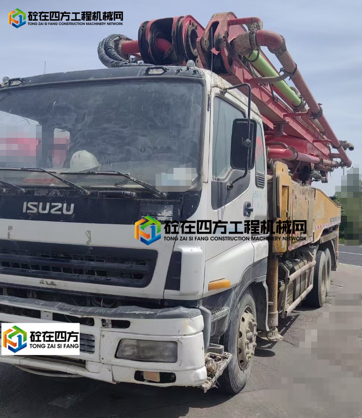 https://images.tongzsf.com/tong/truck_machine/20250424/16809d534495d9.png