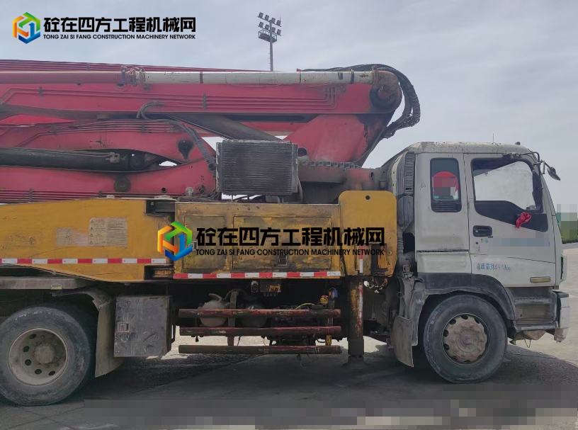 https://images.tongzsf.com/tong/truck_machine/20250424/16809d5399cced.png