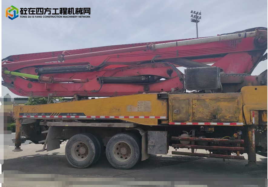 https://images.tongzsf.com/tong/truck_machine/20250424/16809d542a2c11.png