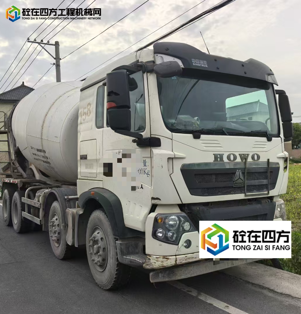 https://images.tongzsf.com/tong/truck_machine/20250424/16809d8a1d443f.jpg