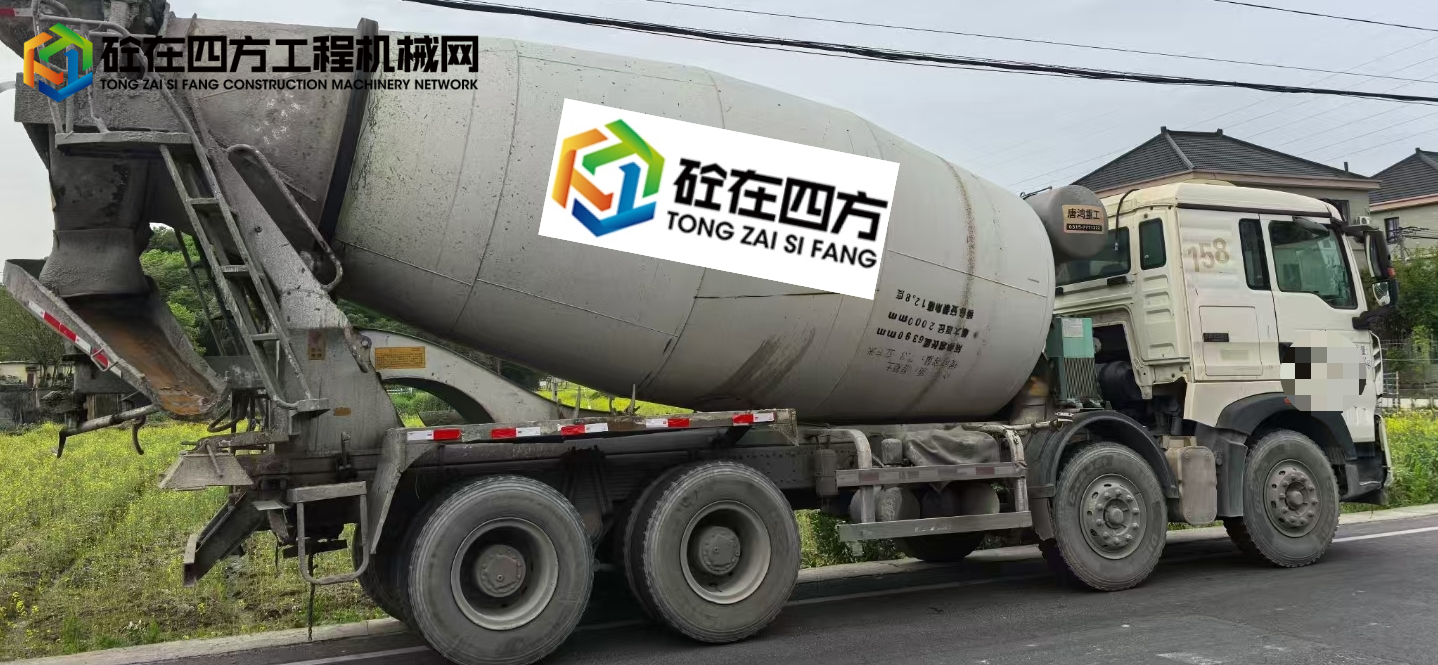 https://images.tongzsf.com/tong/truck_machine/20250424/16809d8a3d056f.jpg